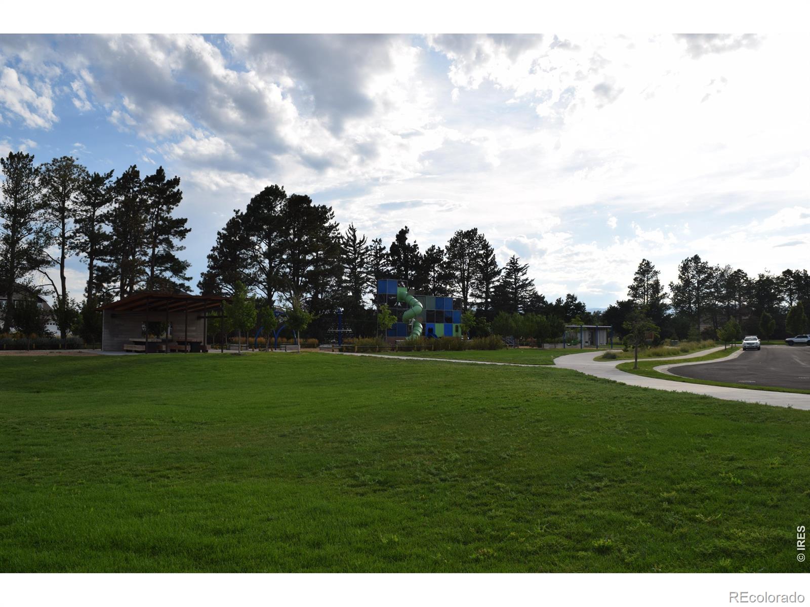 MLS Image #36 for 756  three forks drive,fort collins, Colorado