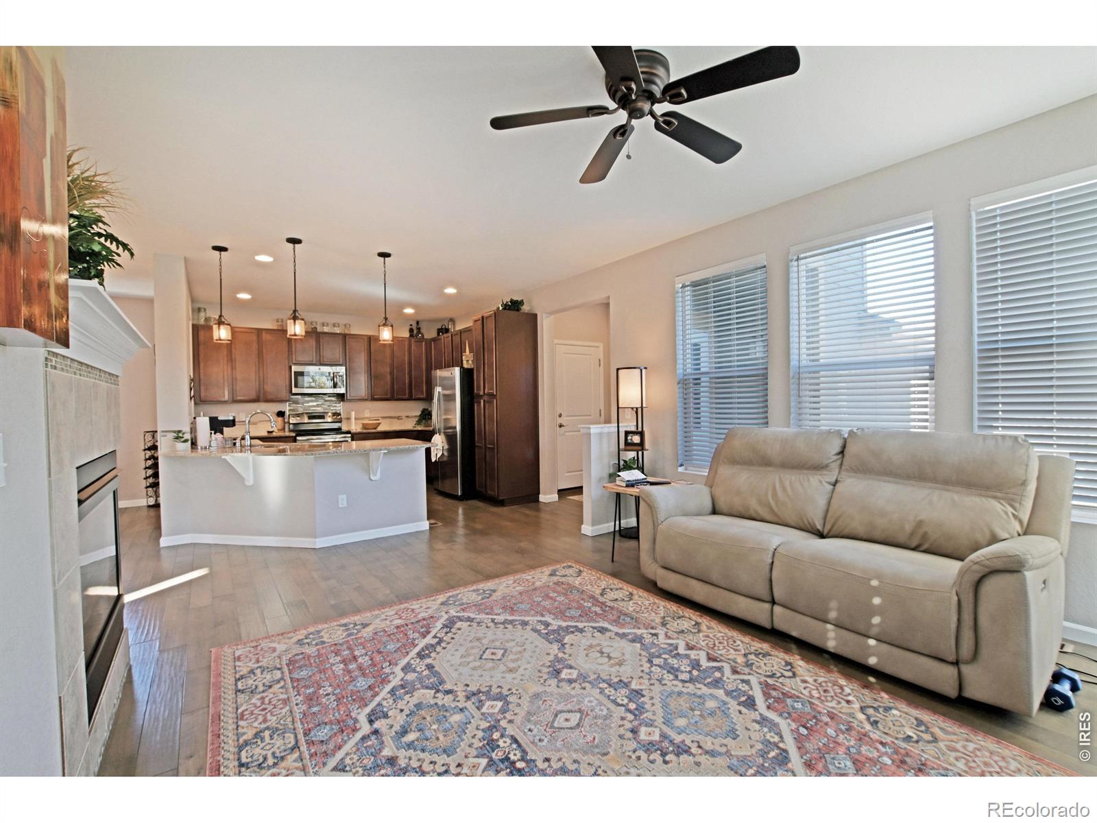 MLS Image #4 for 756  three forks drive,fort collins, Colorado