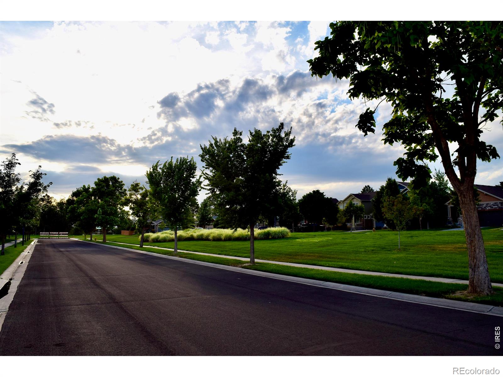 MLS Image #43 for 756  three forks drive,fort collins, Colorado