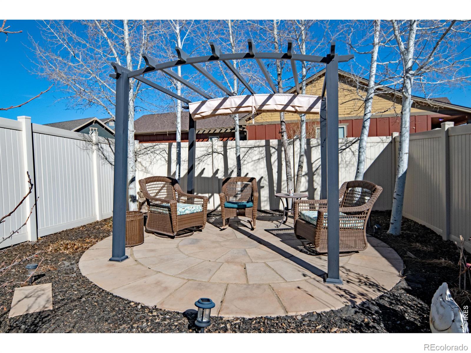 MLS Image #44 for 756  three forks drive,fort collins, Colorado