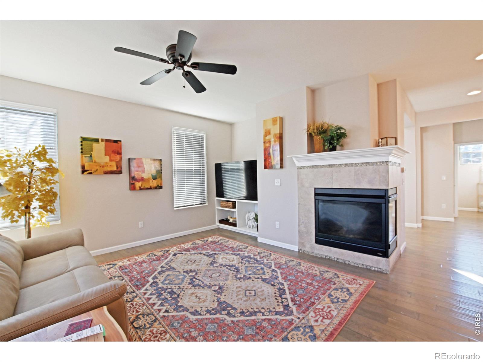 MLS Image #5 for 756  three forks drive,fort collins, Colorado