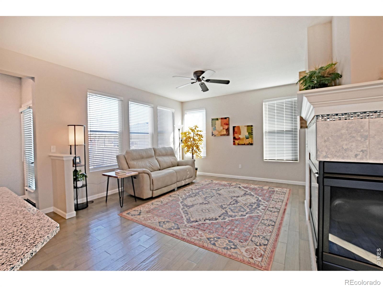 MLS Image #6 for 756  three forks drive,fort collins, Colorado