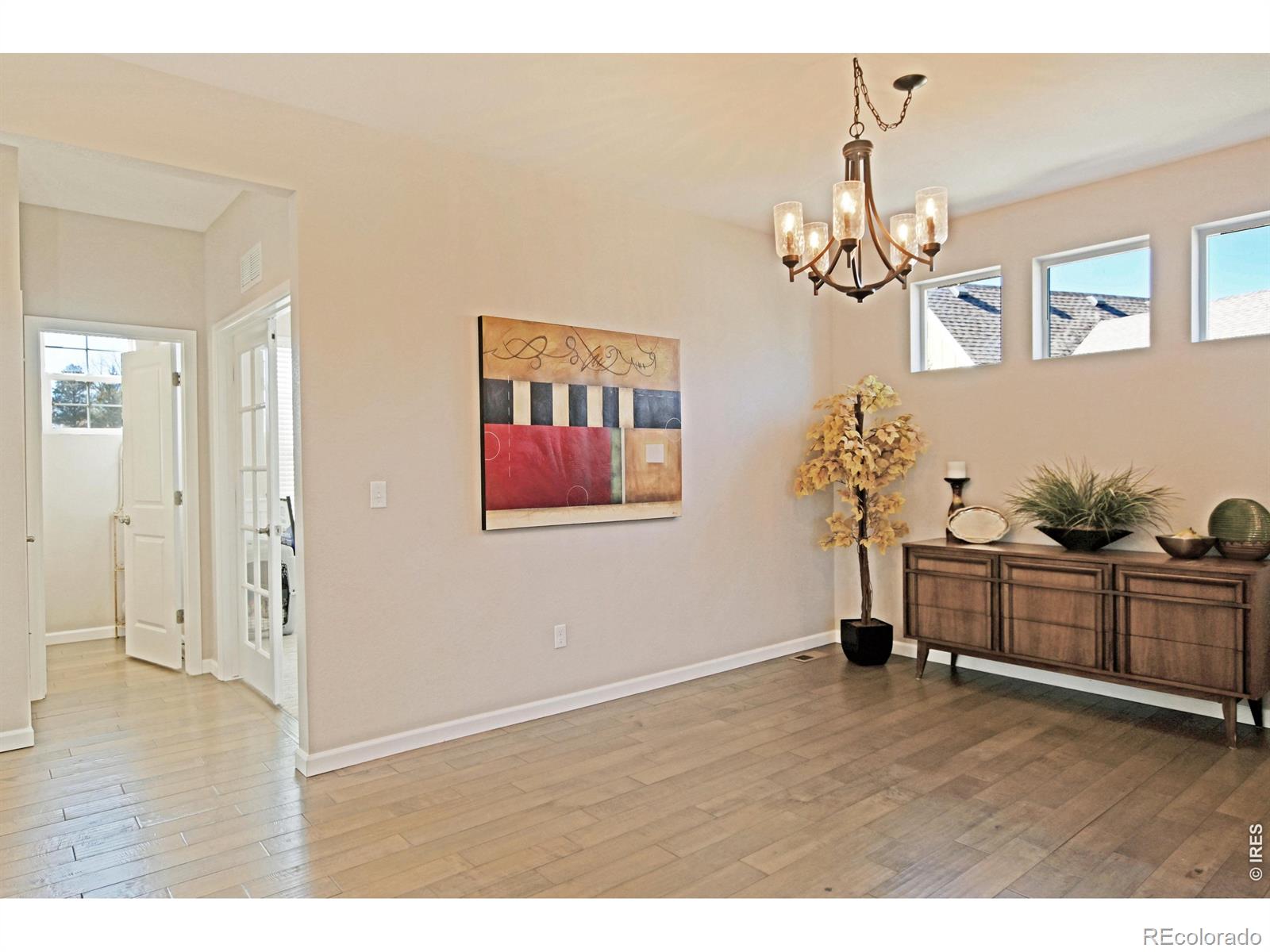 MLS Image #7 for 756  three forks drive,fort collins, Colorado