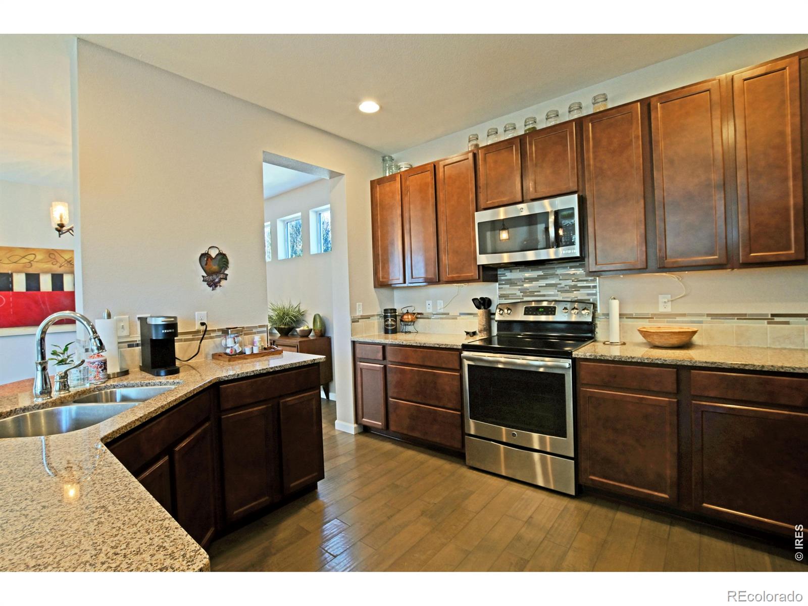 MLS Image #8 for 756  three forks drive,fort collins, Colorado