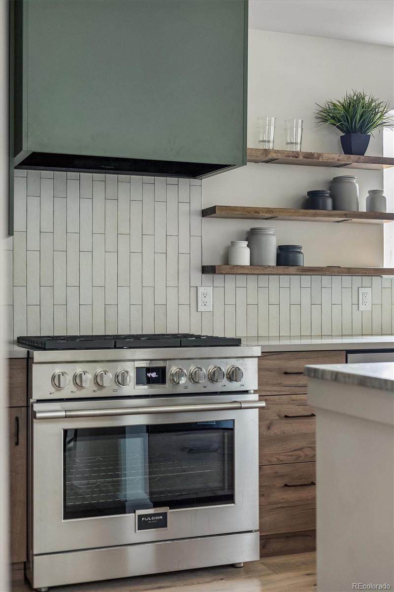 MLS Image #10 for 2365 s cherokee street ,denver, Colorado