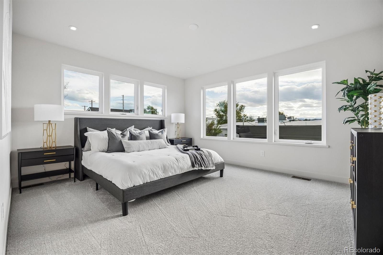 MLS Image #21 for 2365 s cherokee street ,denver, Colorado