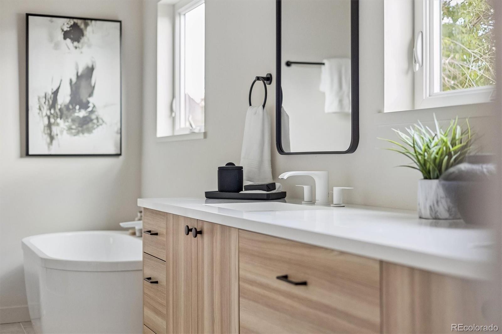 MLS Image #24 for 2365 s cherokee street ,denver, Colorado