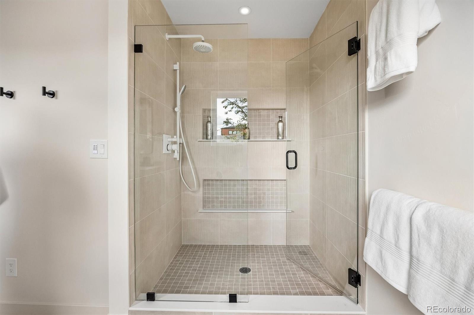 MLS Image #26 for 2365 s cherokee street ,denver, Colorado
