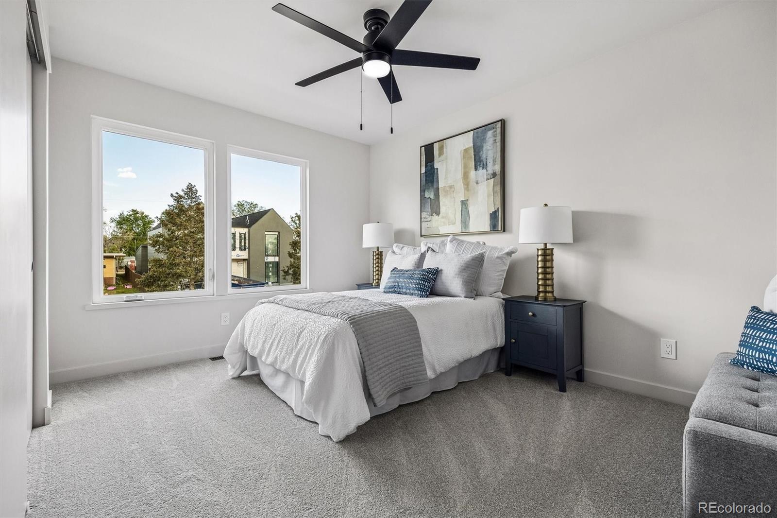 MLS Image #28 for 2365 s cherokee street ,denver, Colorado