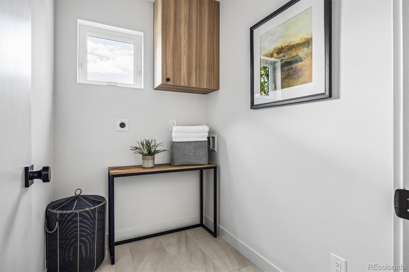 MLS Image #30 for 2365 s cherokee street ,denver, Colorado