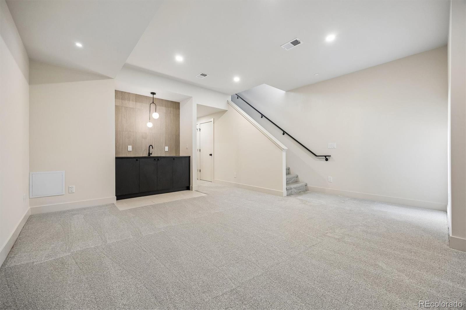 MLS Image #31 for 2365 s cherokee street ,denver, Colorado