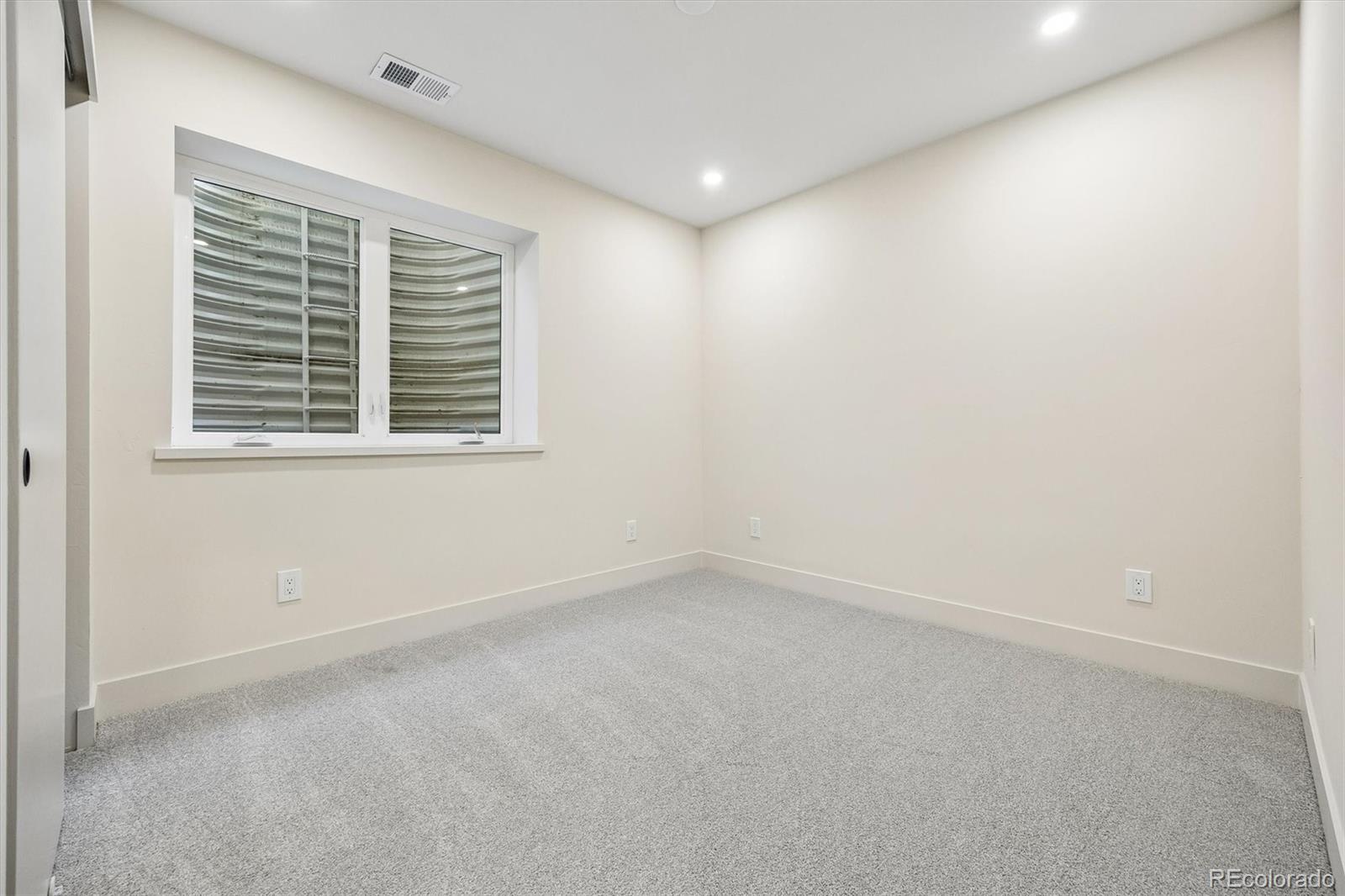 MLS Image #32 for 2365 s cherokee street ,denver, Colorado
