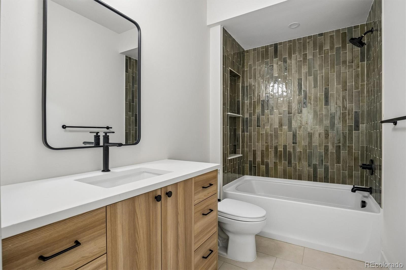 MLS Image #34 for 2365 s cherokee street ,denver, Colorado
