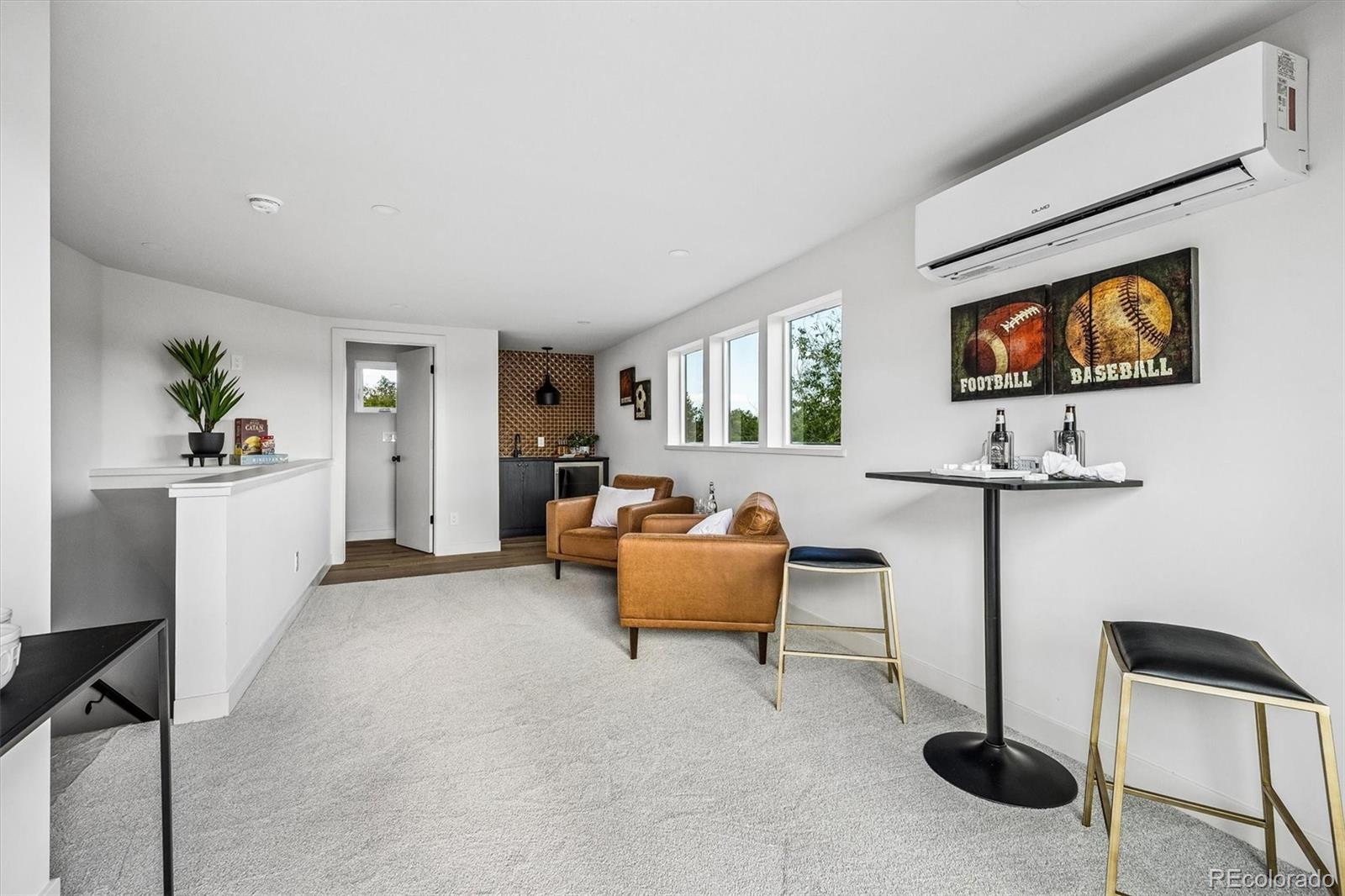 MLS Image #35 for 2365 s cherokee street ,denver, Colorado