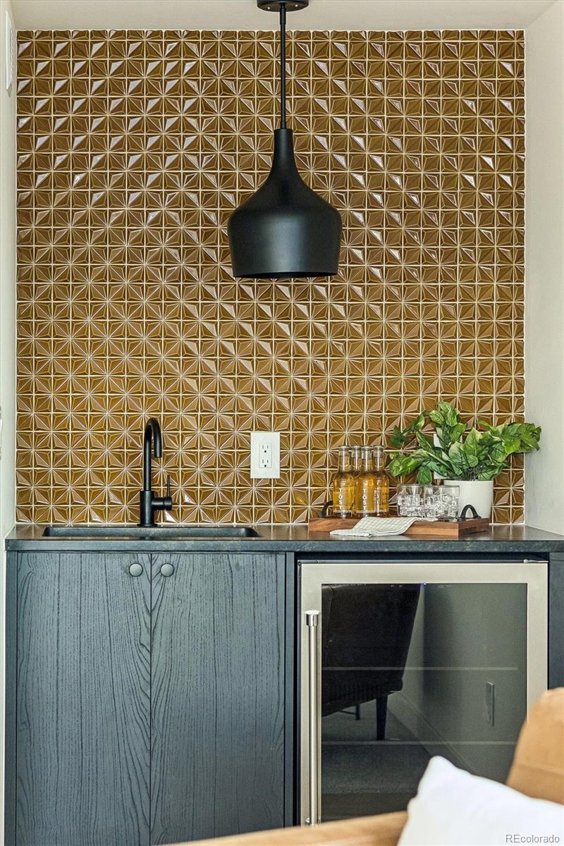 MLS Image #36 for 2365 s cherokee street ,denver, Colorado