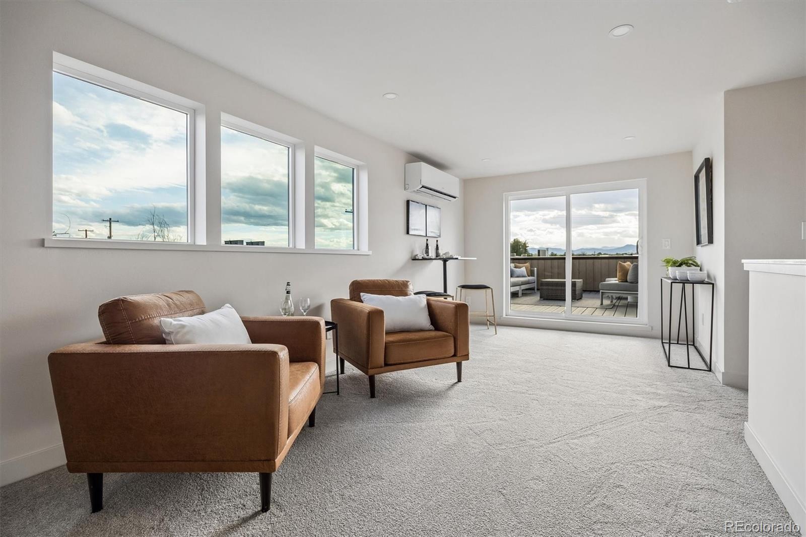 MLS Image #37 for 2365 s cherokee street ,denver, Colorado