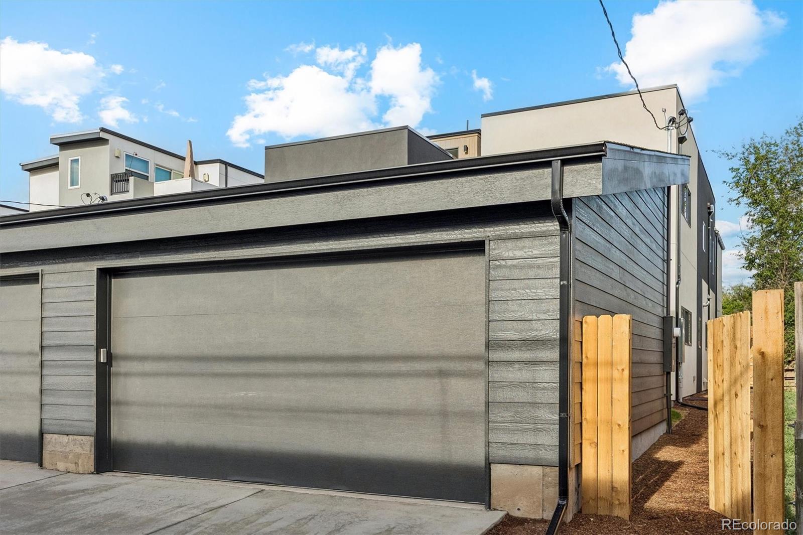MLS Image #39 for 2365 s cherokee street ,denver, Colorado
