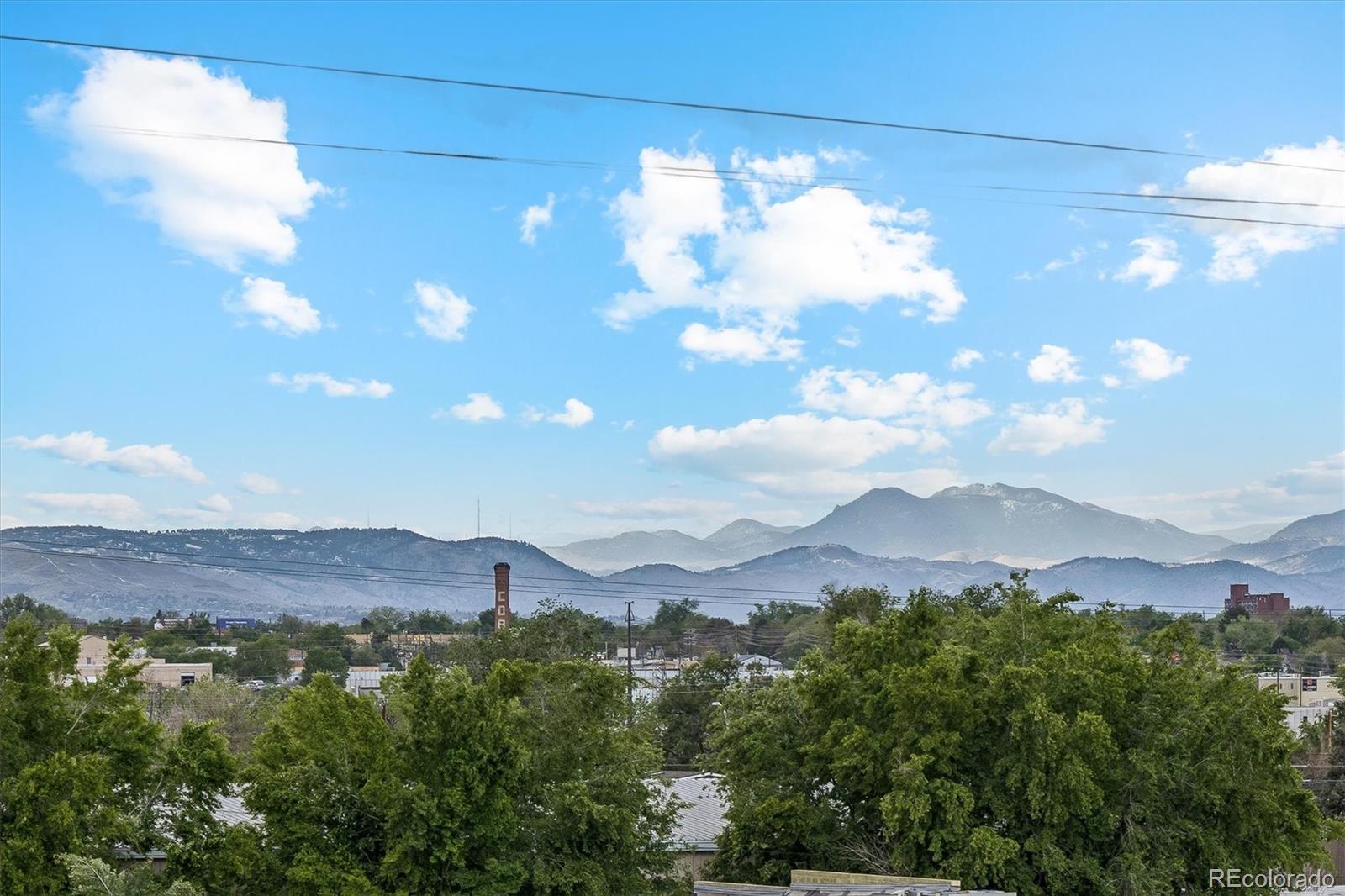 MLS Image #40 for 2365 s cherokee street ,denver, Colorado
