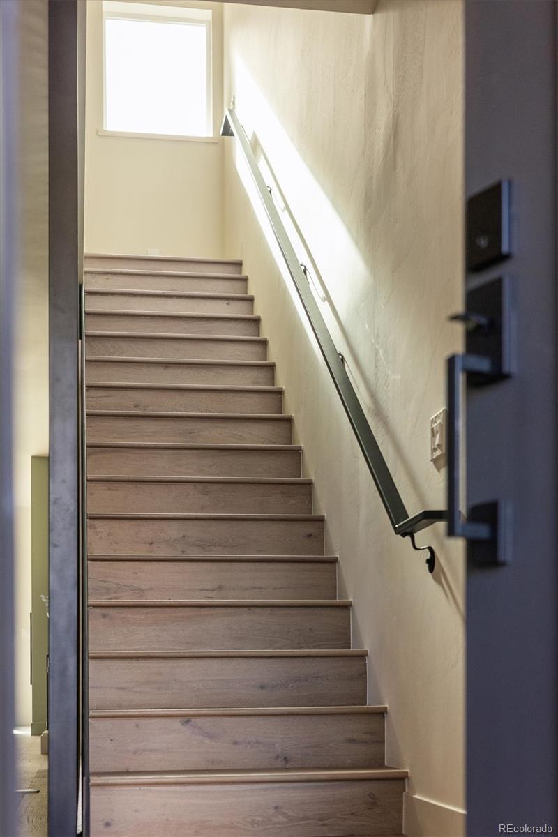 MLS Image #6 for 2365 s cherokee street ,denver, Colorado