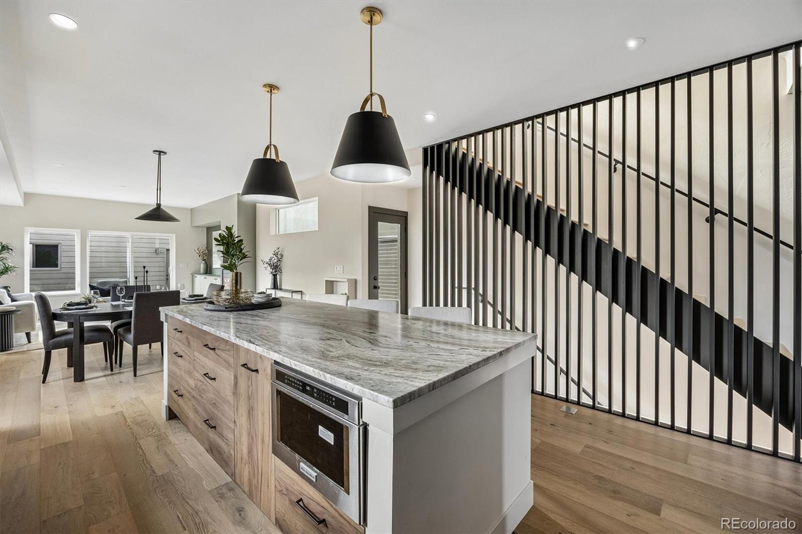MLS Image #8 for 2365 s cherokee street ,denver, Colorado