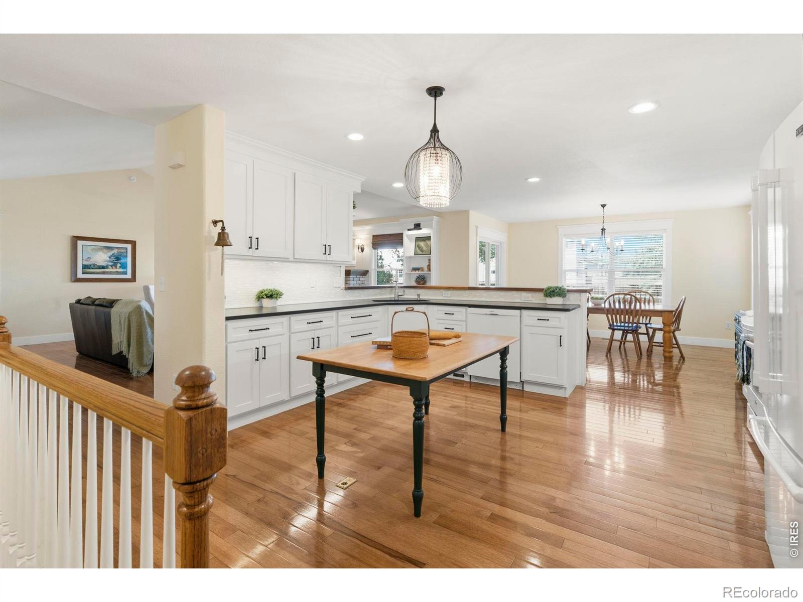 MLS Image #10 for 2029  breckenridge drive,berthoud, Colorado