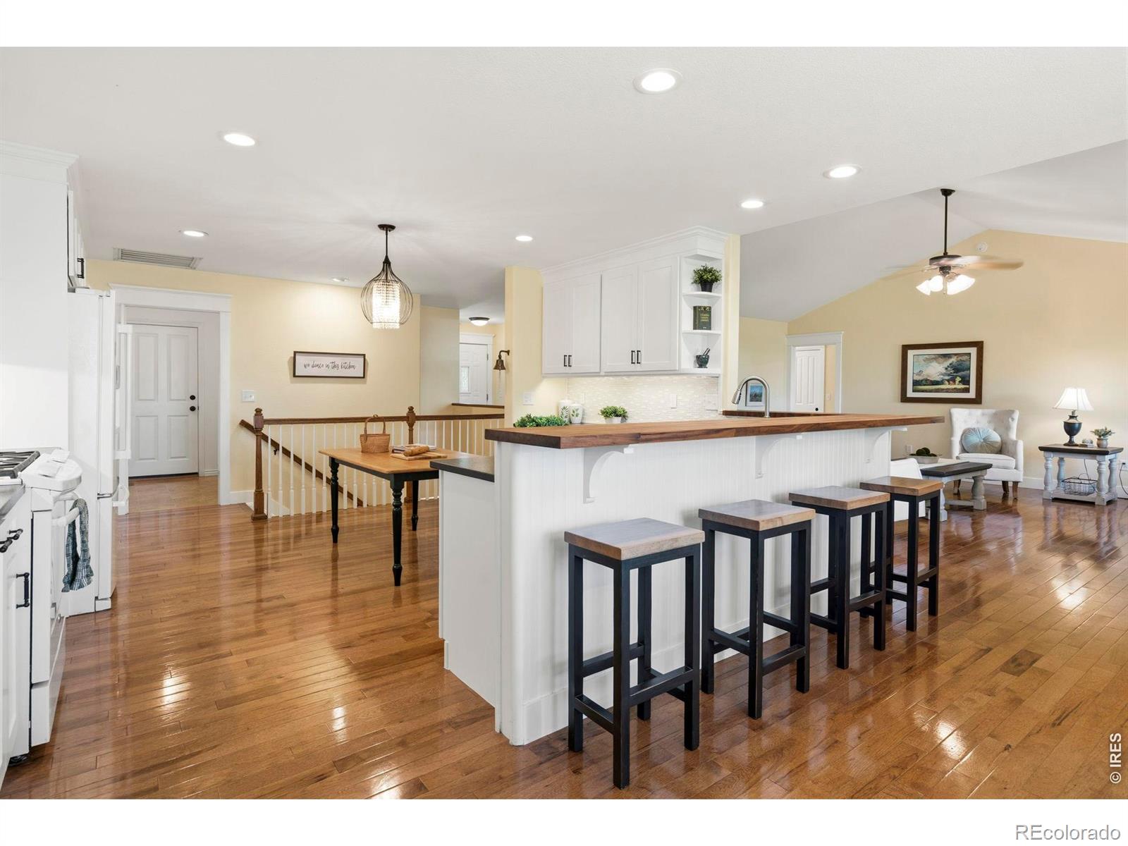 MLS Image #11 for 2029  breckenridge drive,berthoud, Colorado