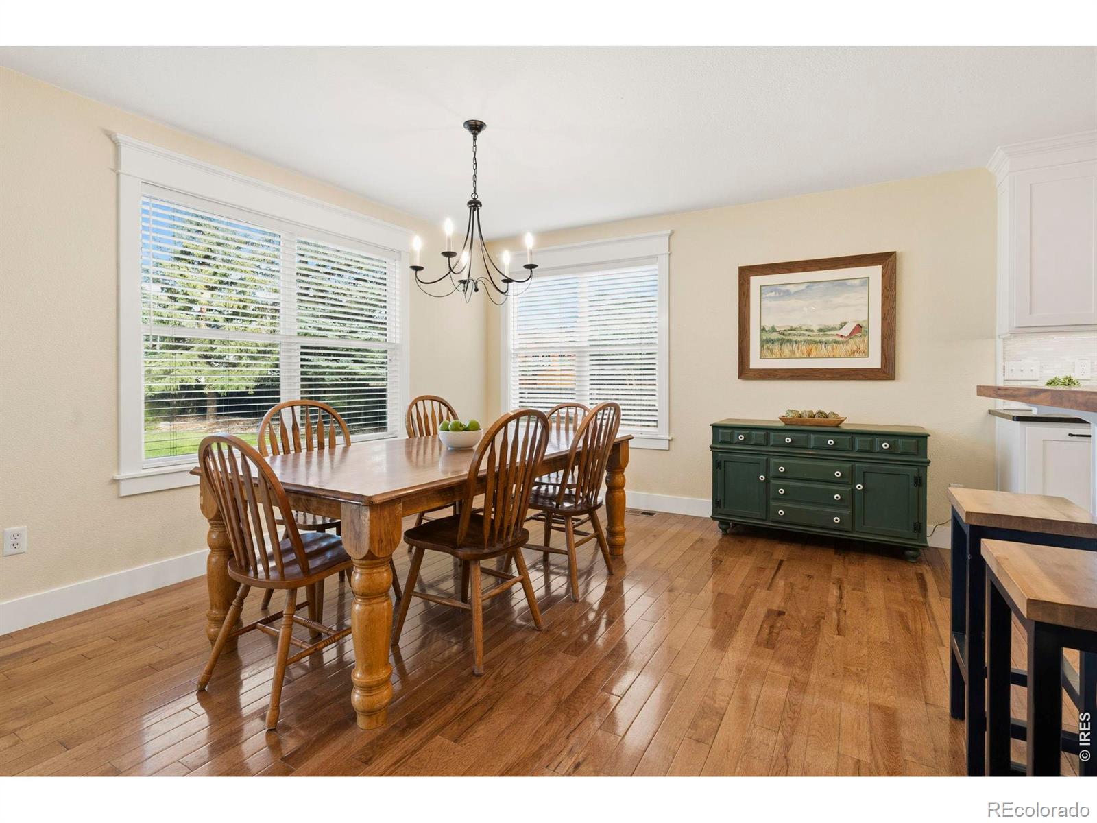 MLS Image #12 for 2029  breckenridge drive,berthoud, Colorado