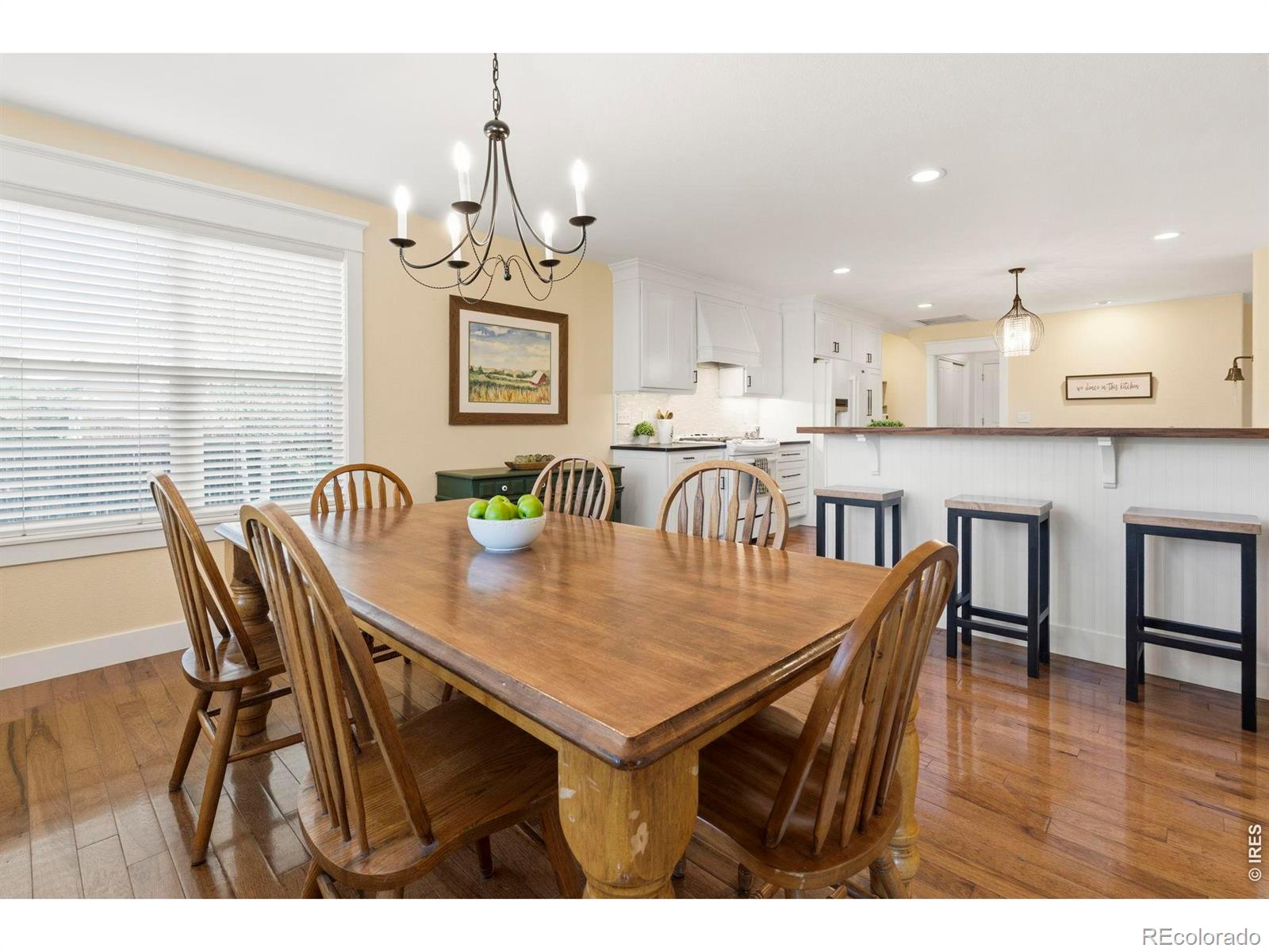 MLS Image #13 for 2029  breckenridge drive,berthoud, Colorado