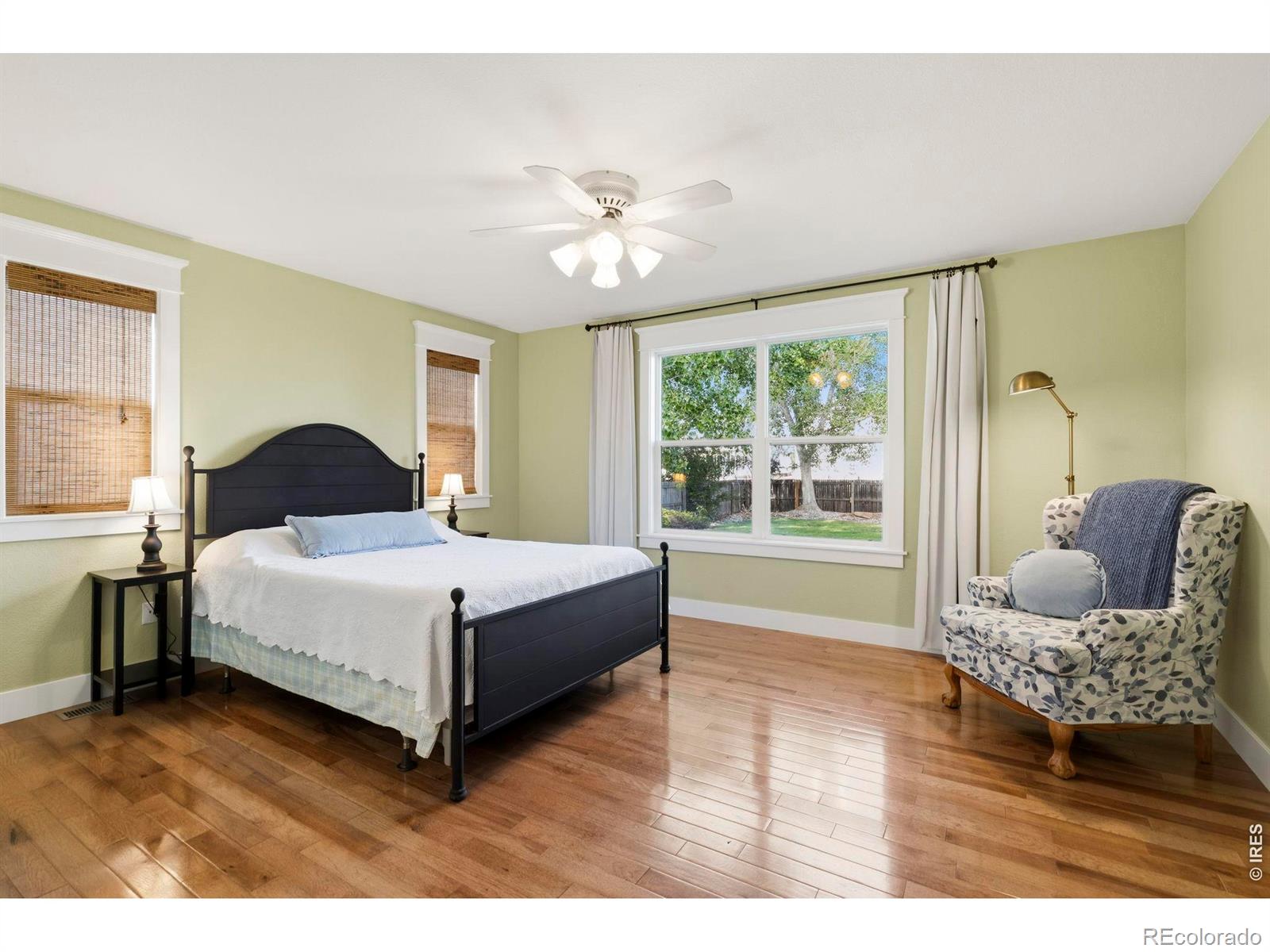 MLS Image #14 for 2029  breckenridge drive,berthoud, Colorado