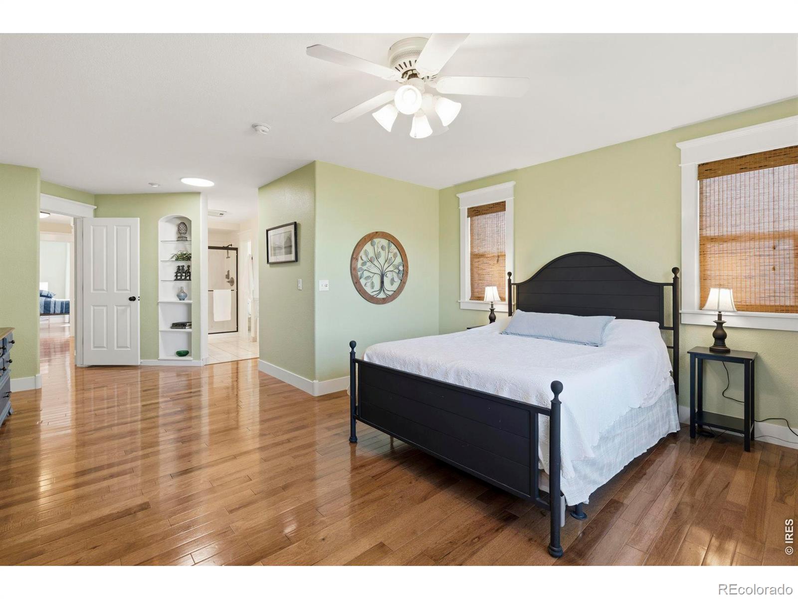 MLS Image #15 for 2029  breckenridge drive,berthoud, Colorado