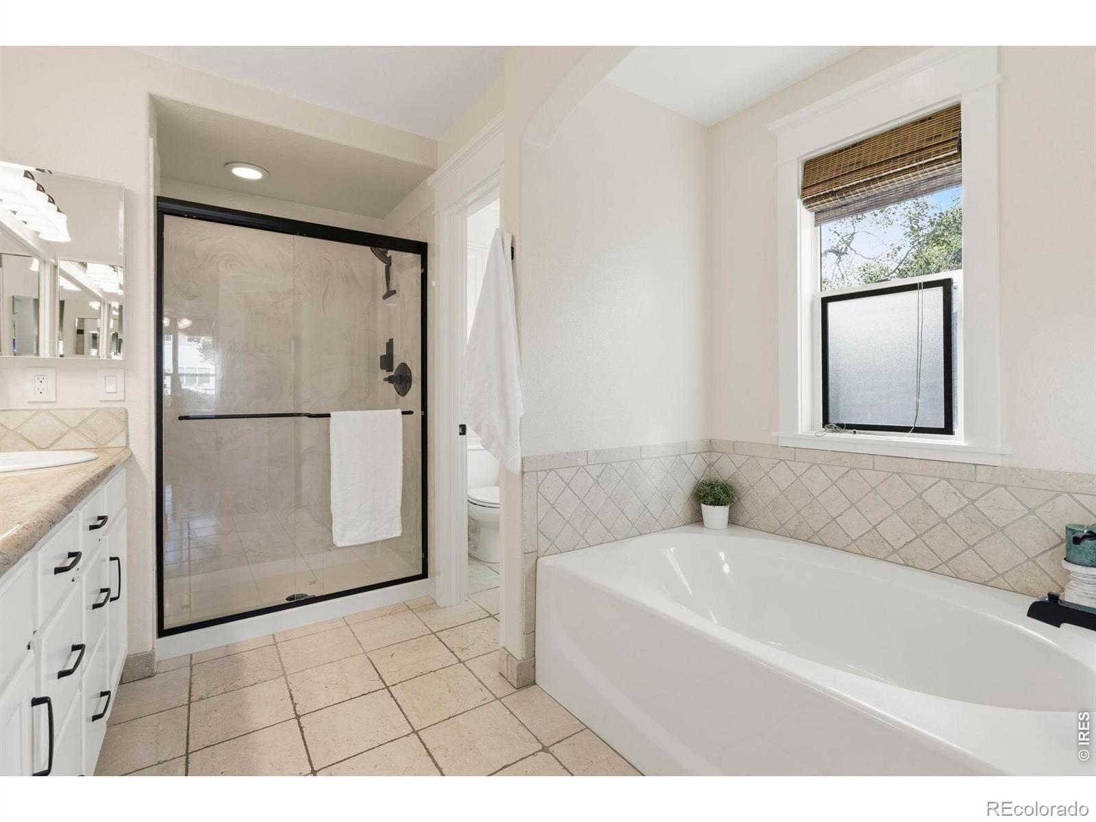 MLS Image #17 for 2029  breckenridge drive,berthoud, Colorado
