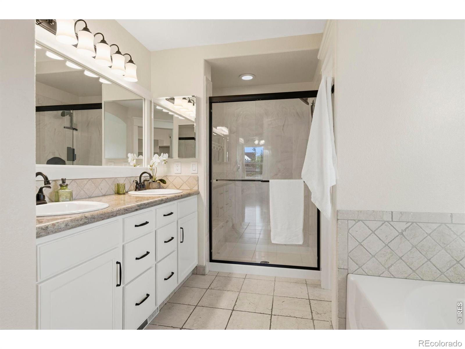 MLS Image #18 for 2029  breckenridge drive,berthoud, Colorado