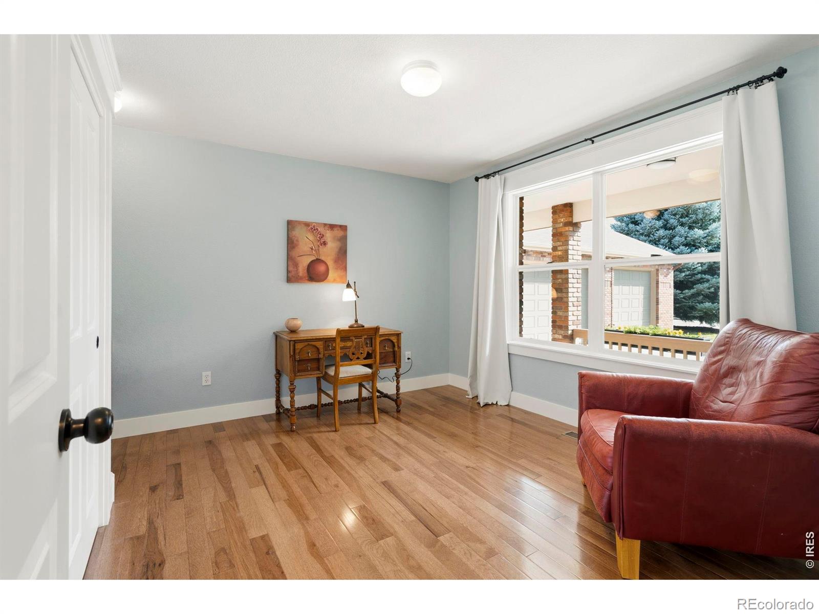 MLS Image #19 for 2029  breckenridge drive,berthoud, Colorado