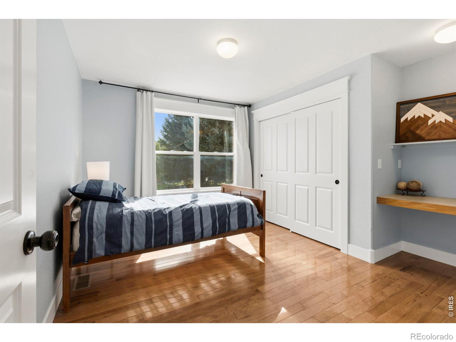 MLS Image #20 for 2029  breckenridge drive,berthoud, Colorado