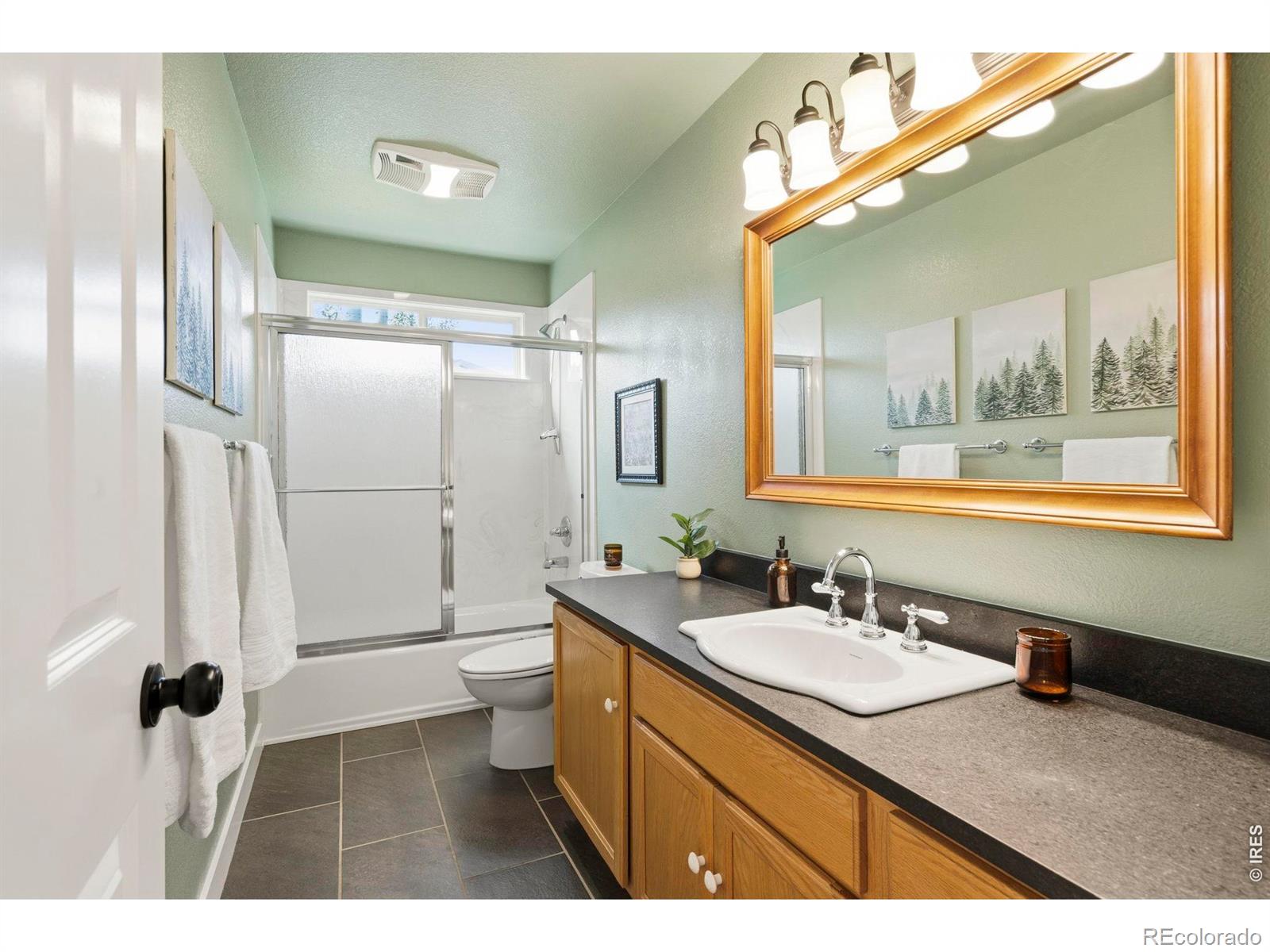 MLS Image #21 for 2029  breckenridge drive,berthoud, Colorado