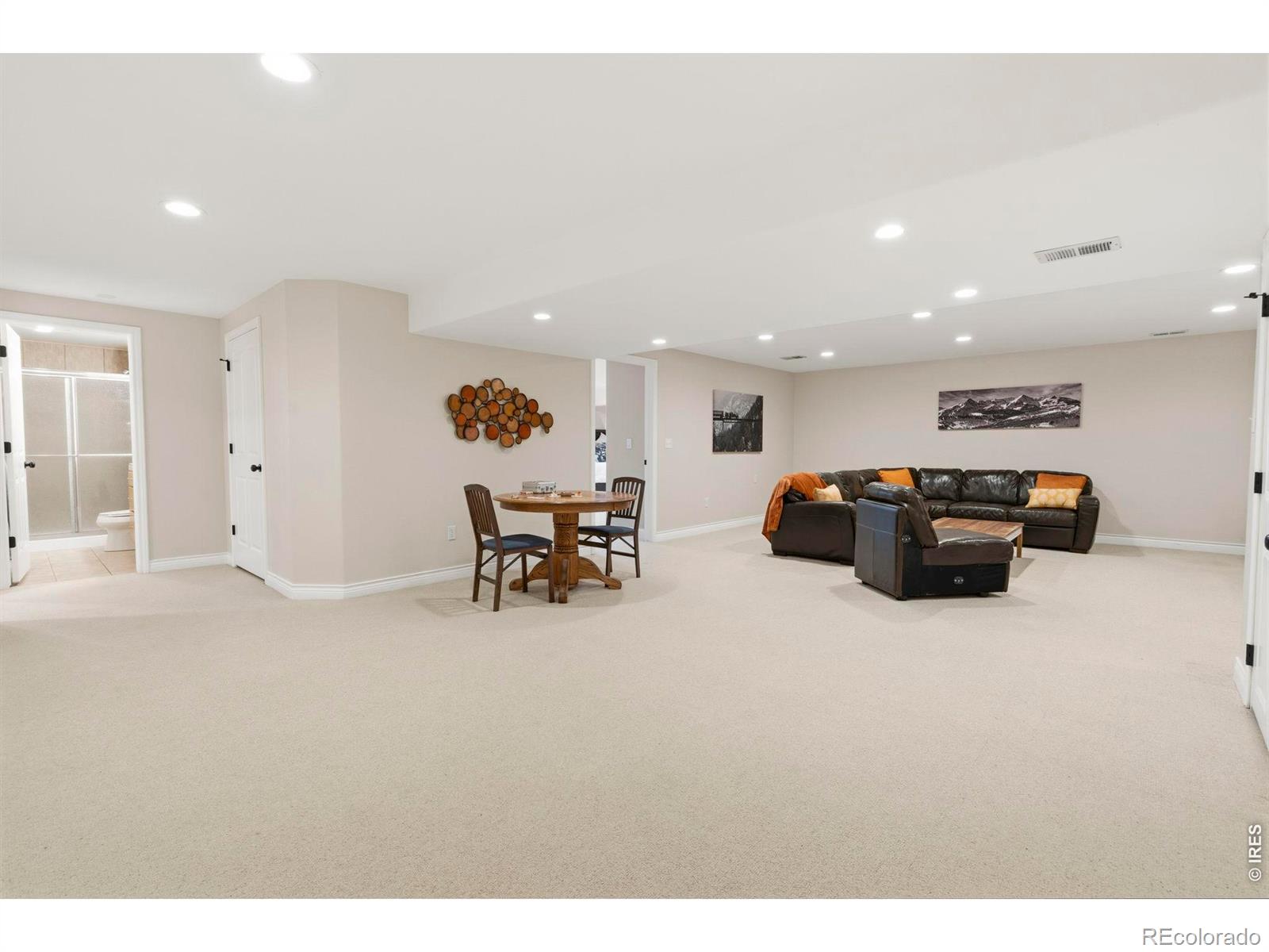 MLS Image #22 for 2029  breckenridge drive,berthoud, Colorado