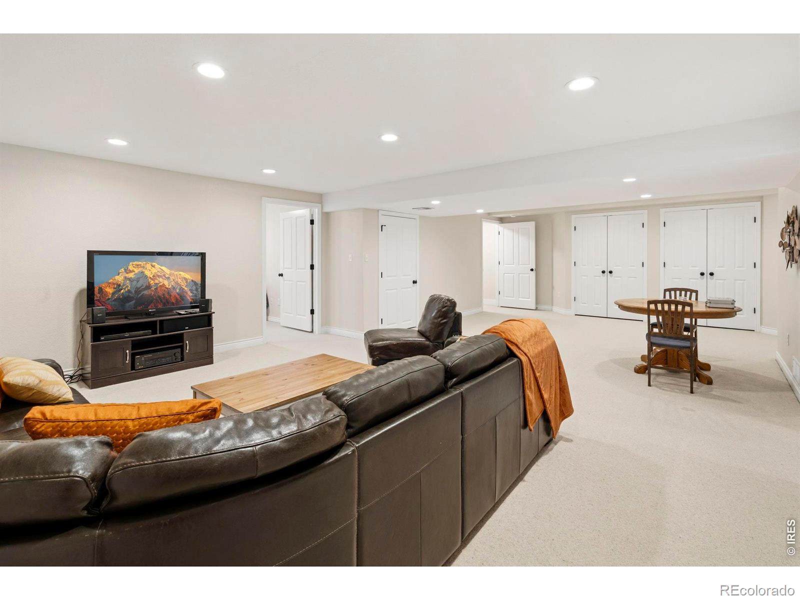 MLS Image #23 for 2029  breckenridge drive,berthoud, Colorado