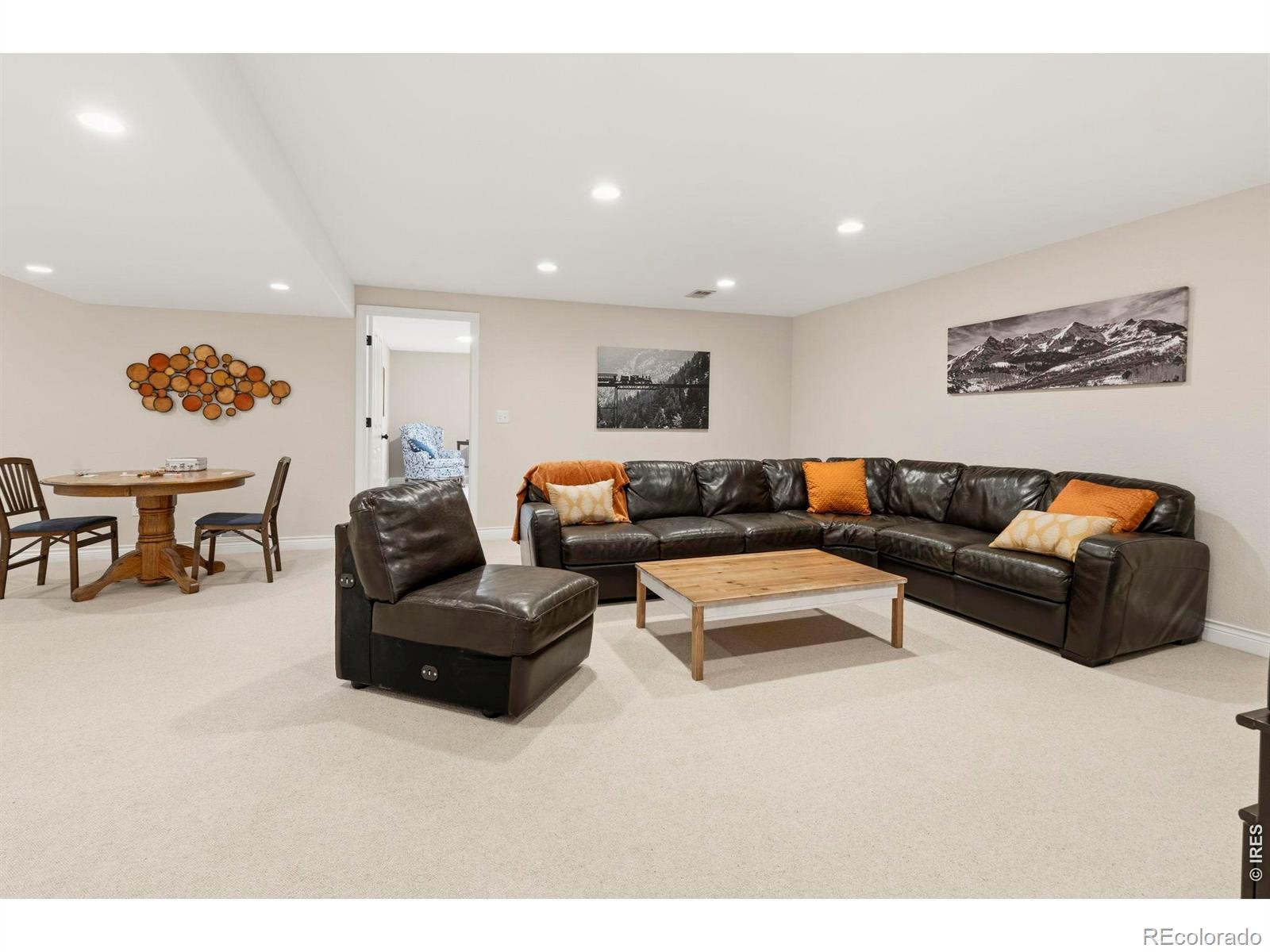 MLS Image #24 for 2029  breckenridge drive,berthoud, Colorado