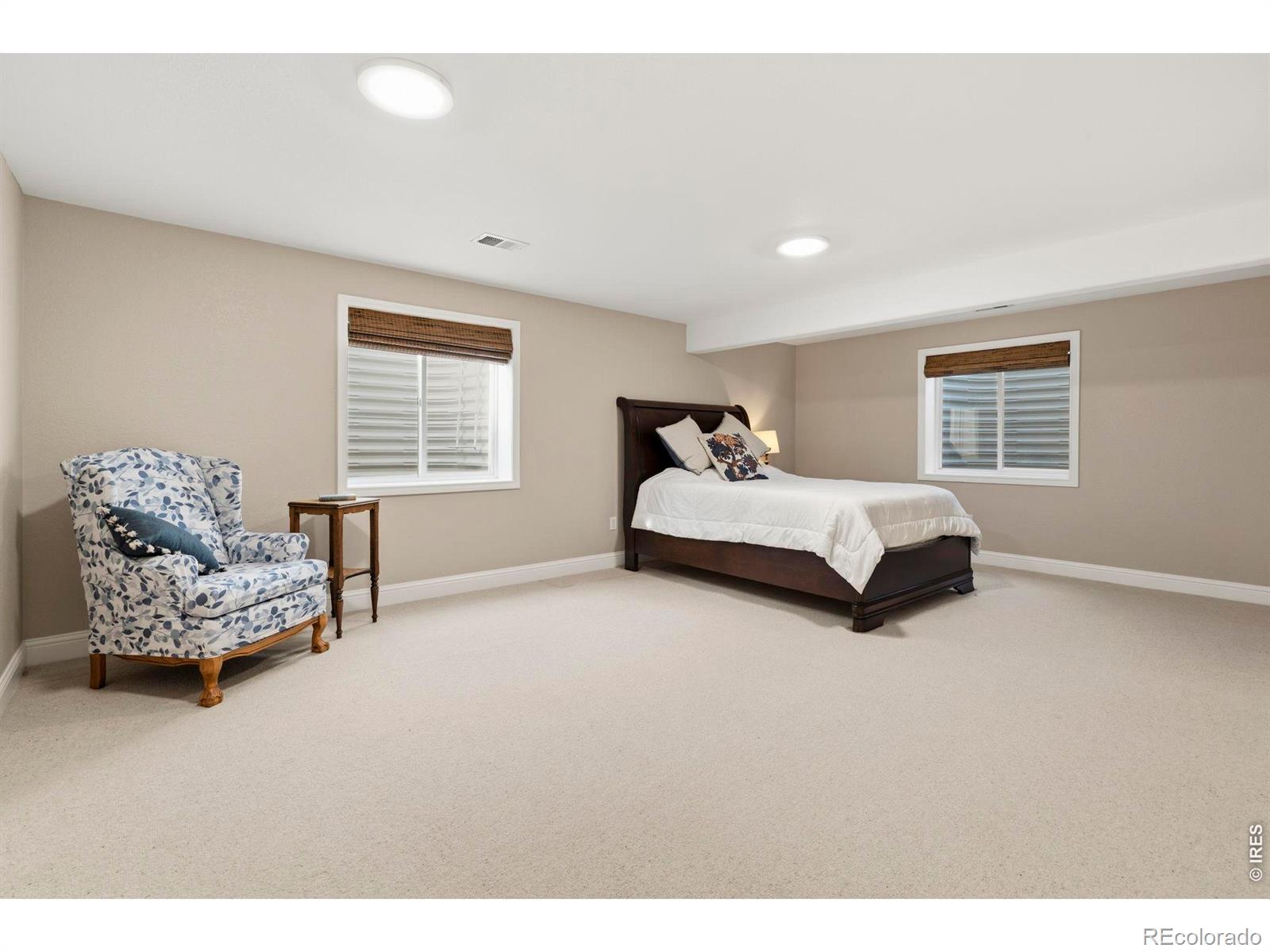 MLS Image #25 for 2029  breckenridge drive,berthoud, Colorado
