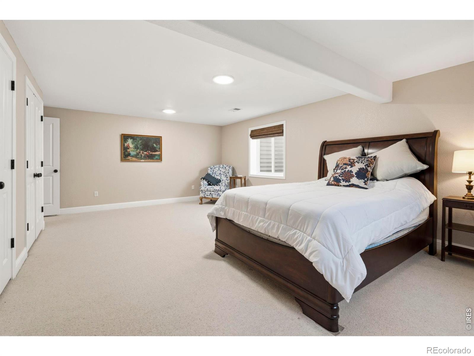 MLS Image #26 for 2029  breckenridge drive,berthoud, Colorado