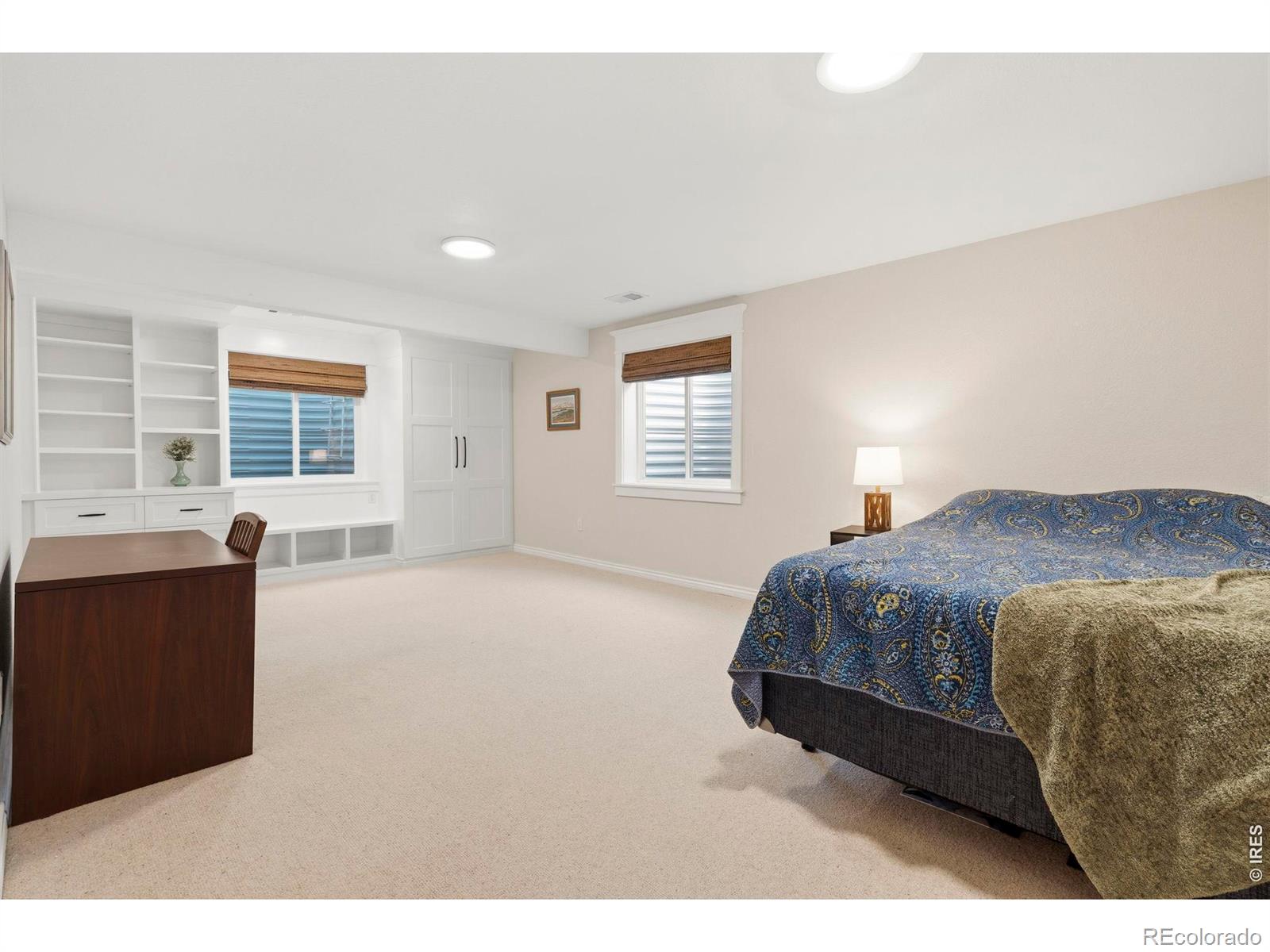 MLS Image #27 for 2029  breckenridge drive,berthoud, Colorado