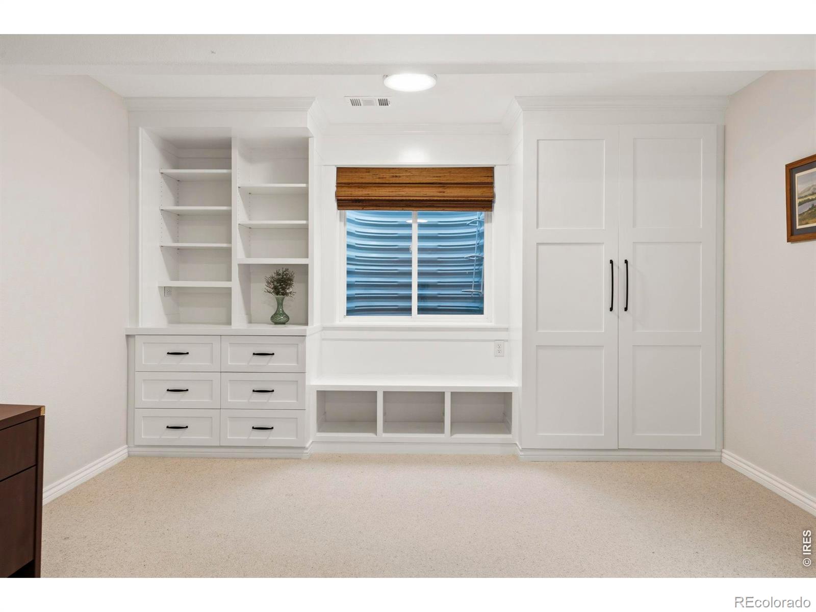 MLS Image #28 for 2029  breckenridge drive,berthoud, Colorado