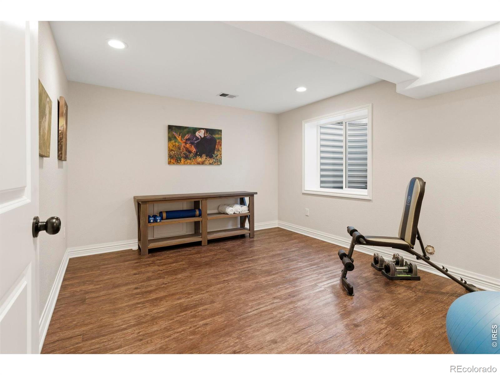 MLS Image #29 for 2029  breckenridge drive,berthoud, Colorado