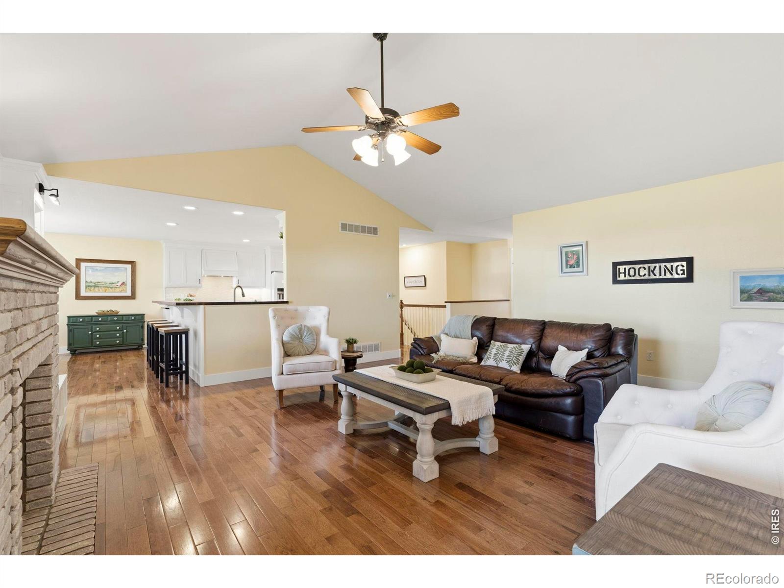 MLS Image #3 for 2029  breckenridge drive,berthoud, Colorado