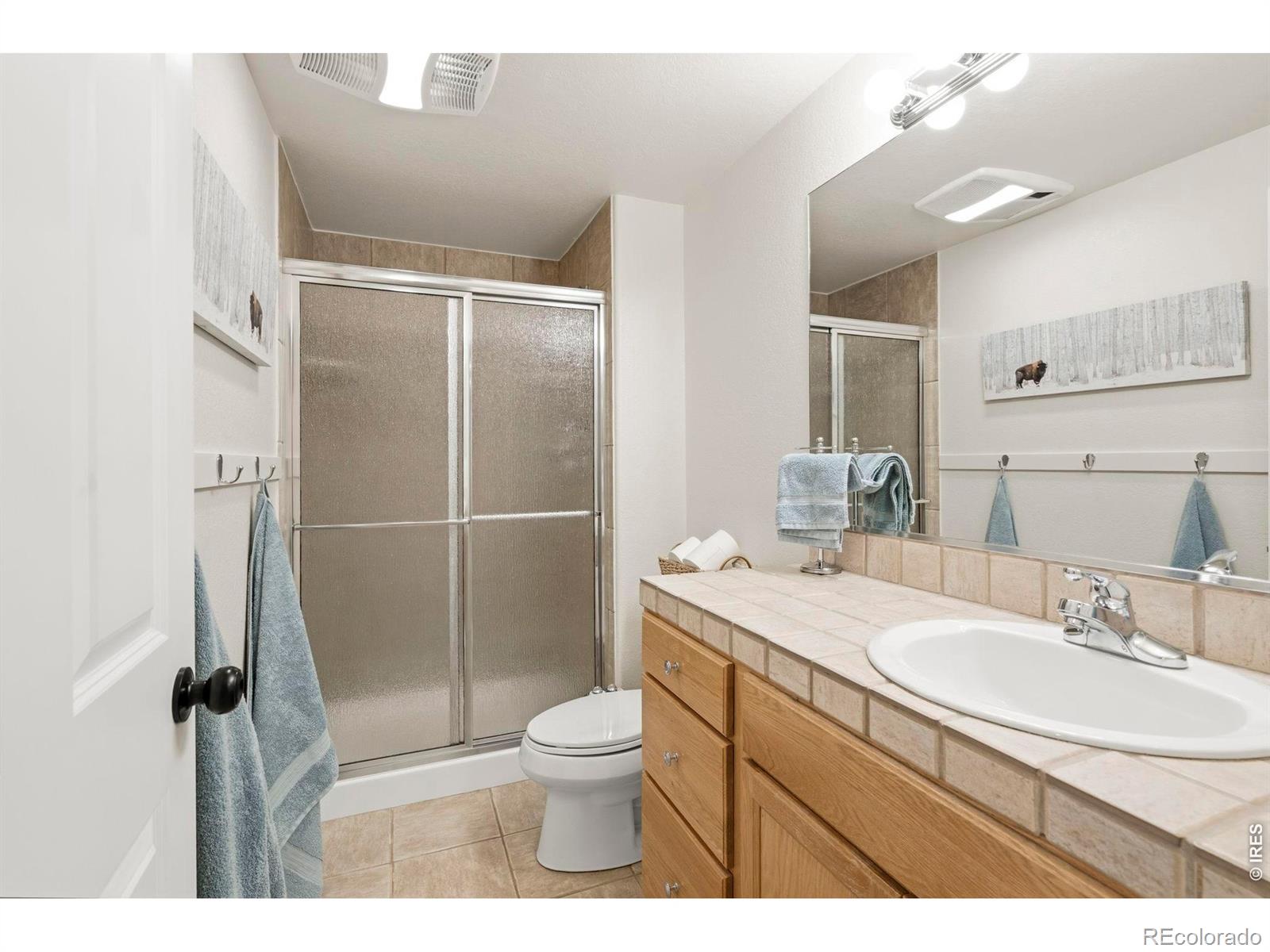 MLS Image #30 for 2029  breckenridge drive,berthoud, Colorado