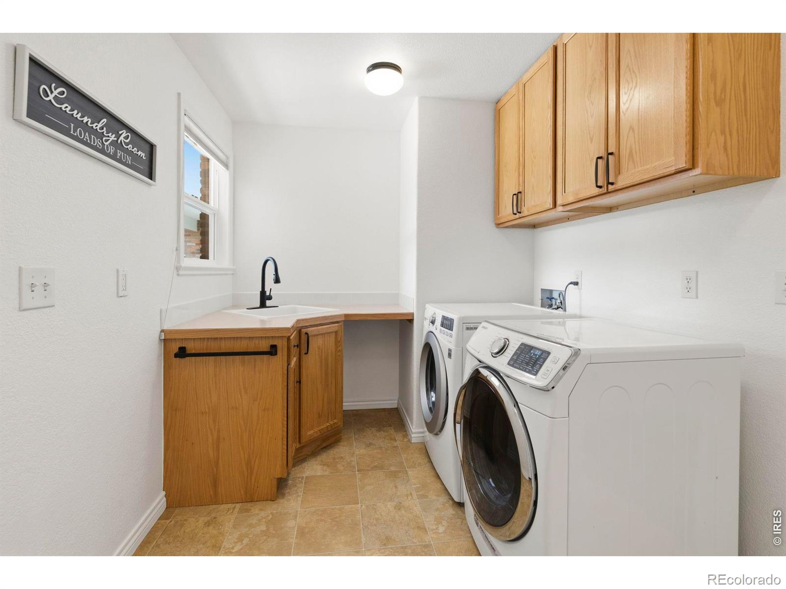 MLS Image #31 for 2029  breckenridge drive,berthoud, Colorado