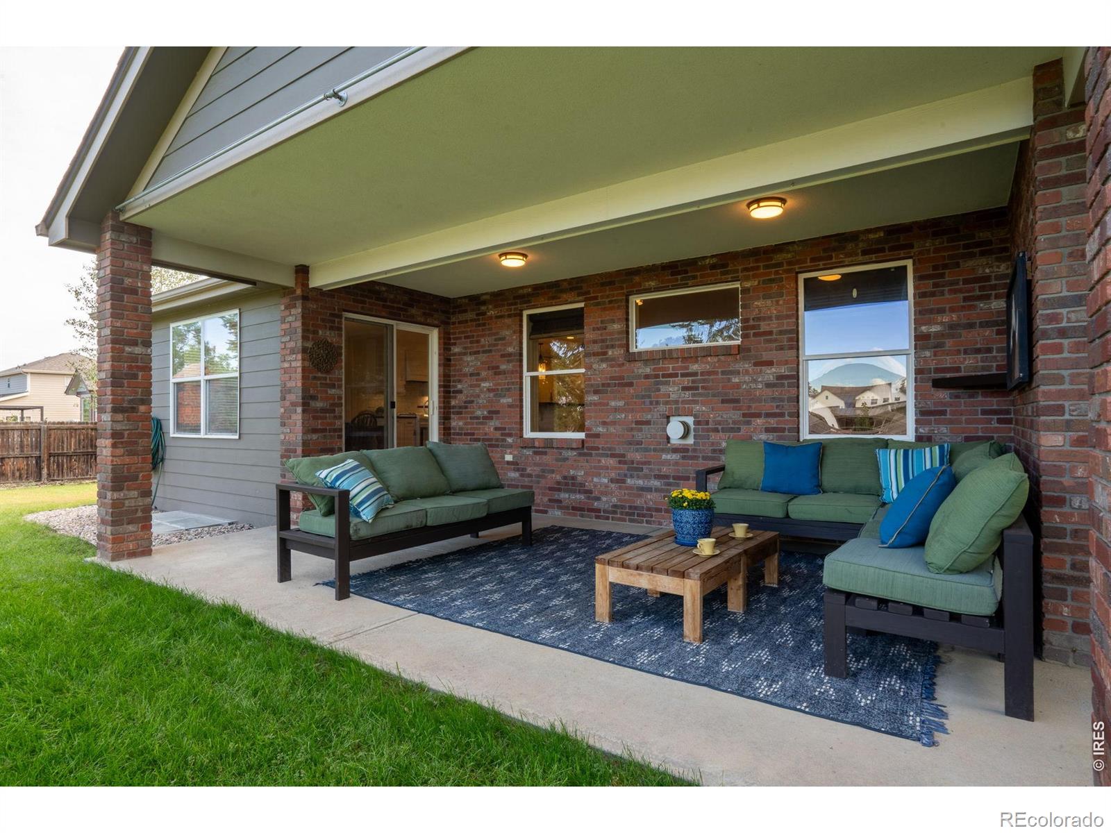 MLS Image #32 for 2029  breckenridge drive,berthoud, Colorado