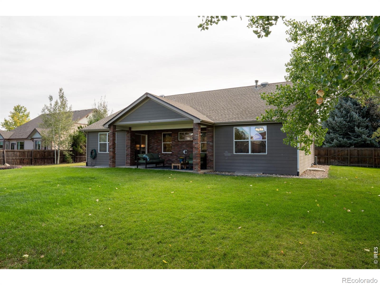 MLS Image #33 for 2029  breckenridge drive,berthoud, Colorado