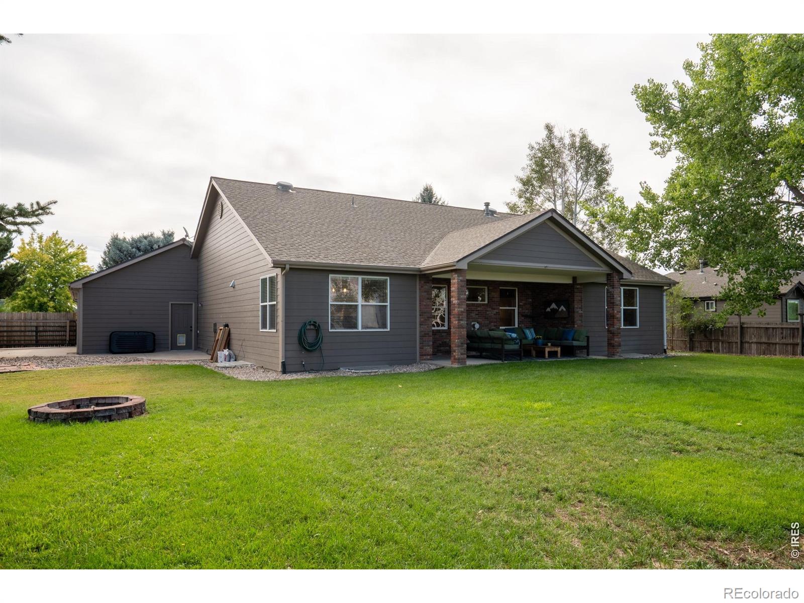 MLS Image #34 for 2029  breckenridge drive,berthoud, Colorado