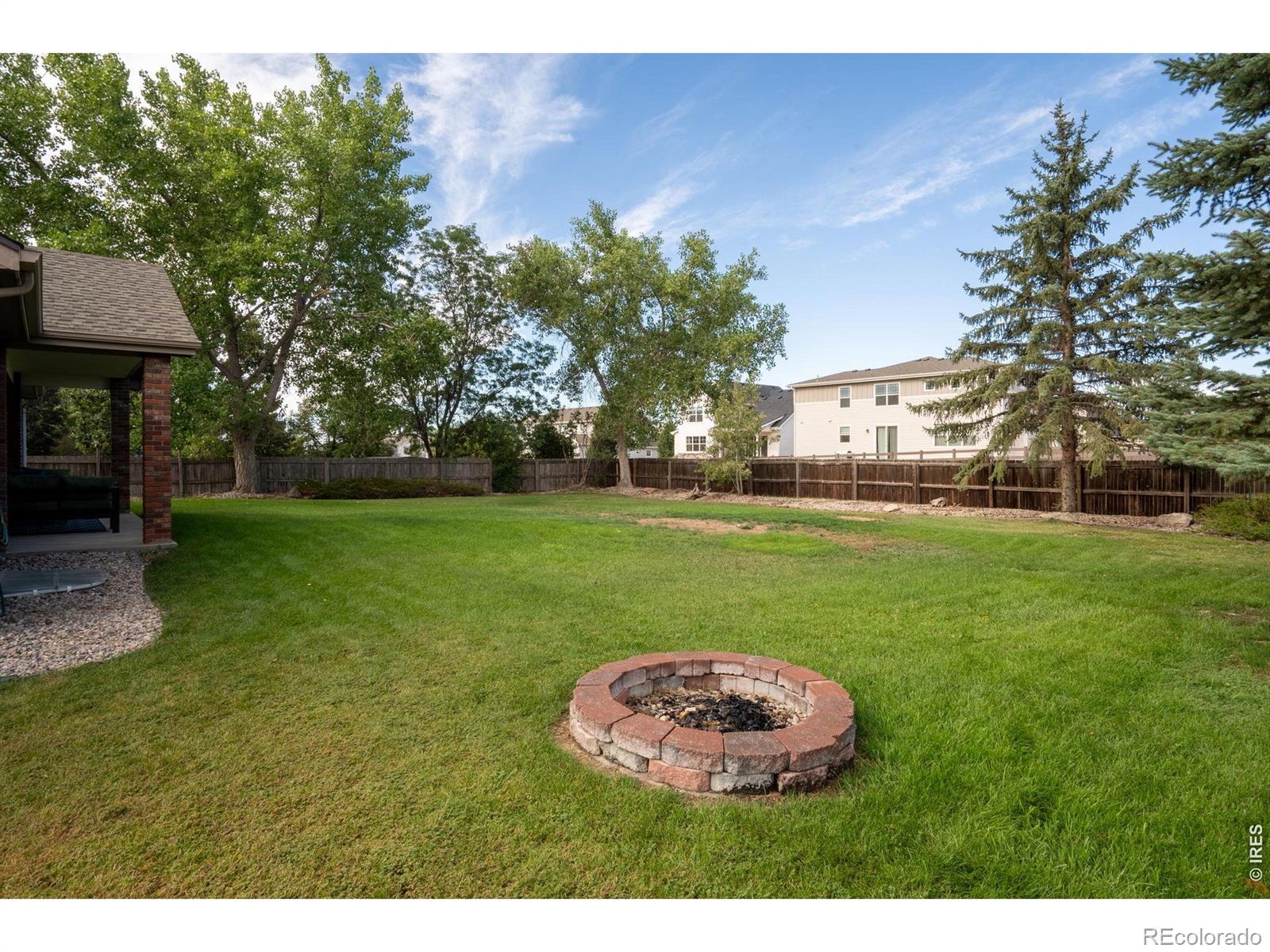 MLS Image #35 for 2029  breckenridge drive,berthoud, Colorado